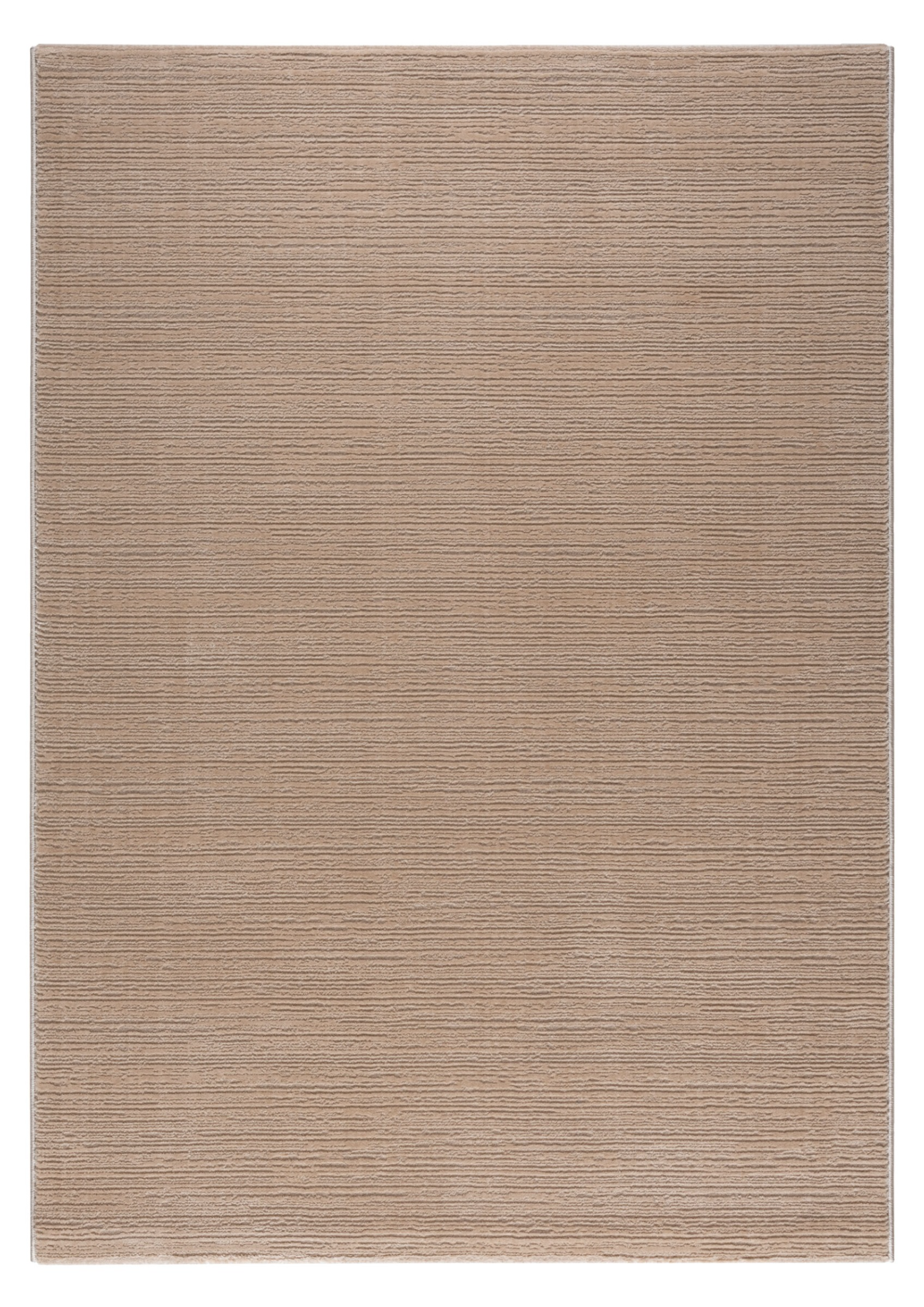 Lima Beige