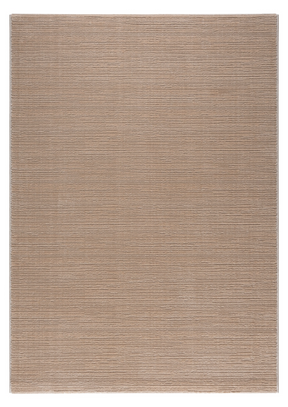 Lima Beige