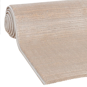 Lima Beige