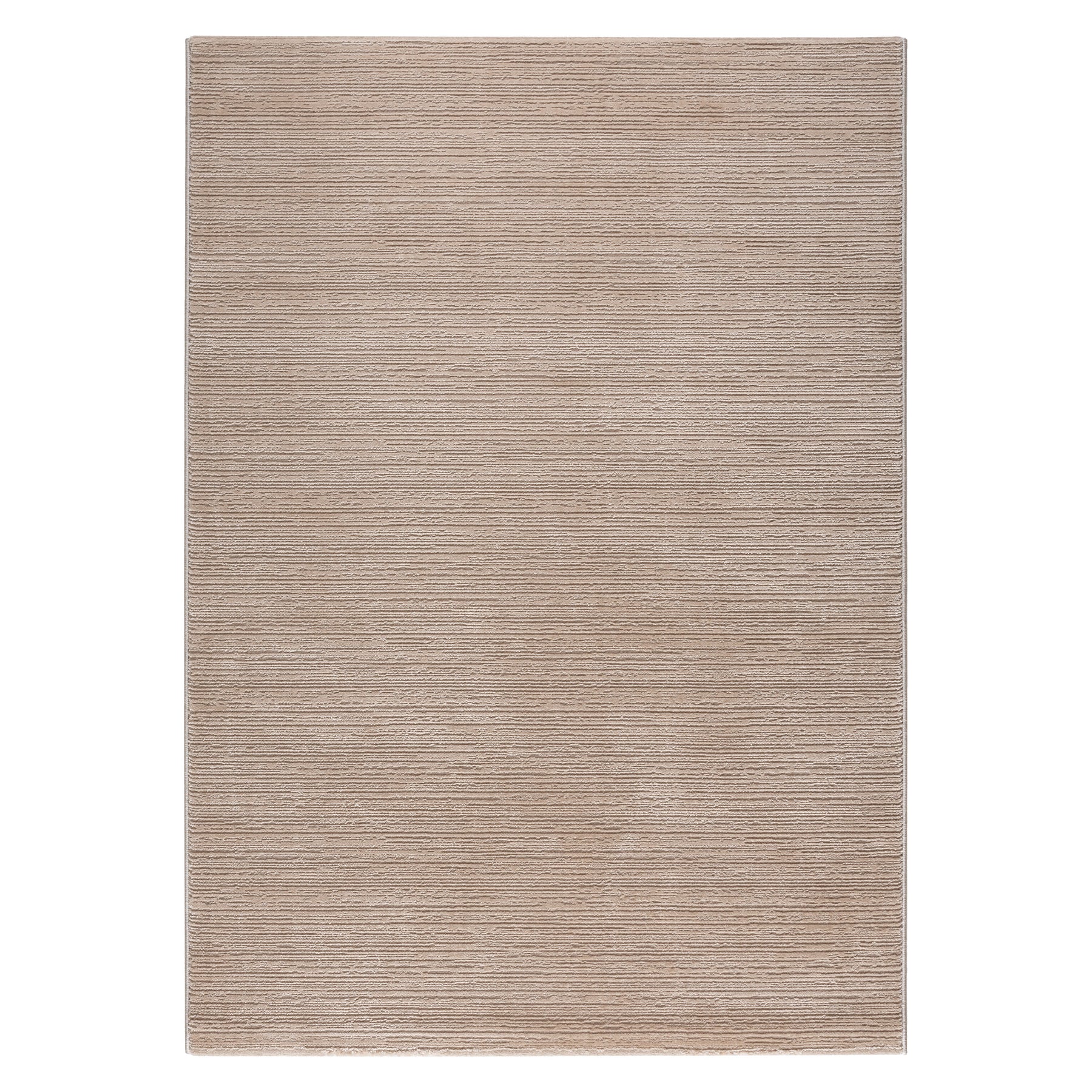 Lima Beige