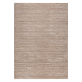 Lima Beige