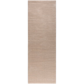 Lima Beige