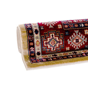 Ornament 1354  Cream