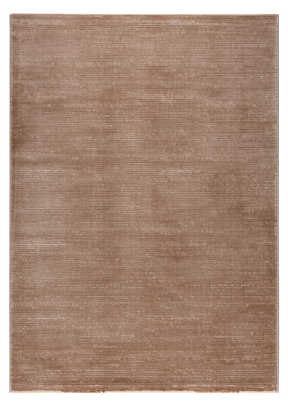 Lima Dark Beige