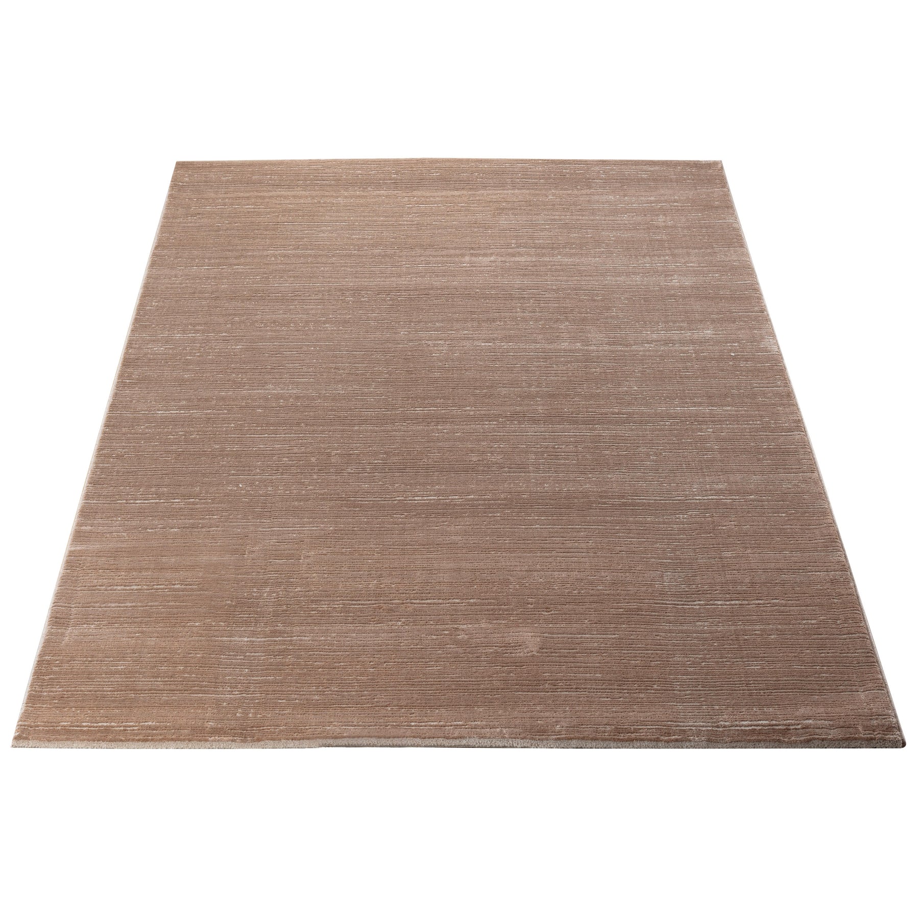 Lima Dark Beige