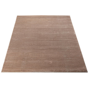 Lima Dark Beige