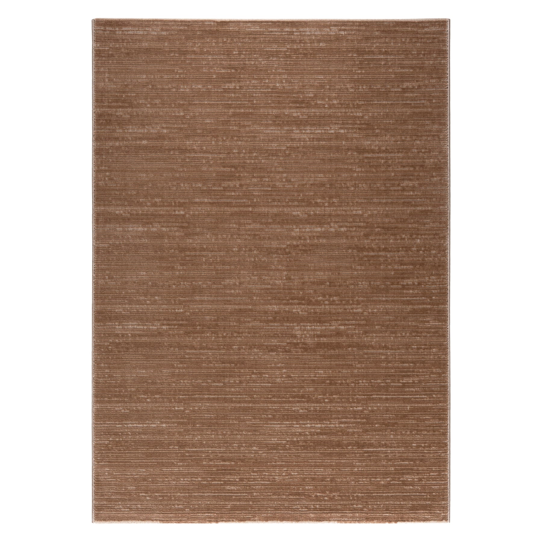 Lima Dark Beige