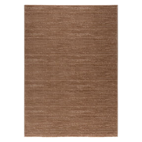 Lima Dark Beige