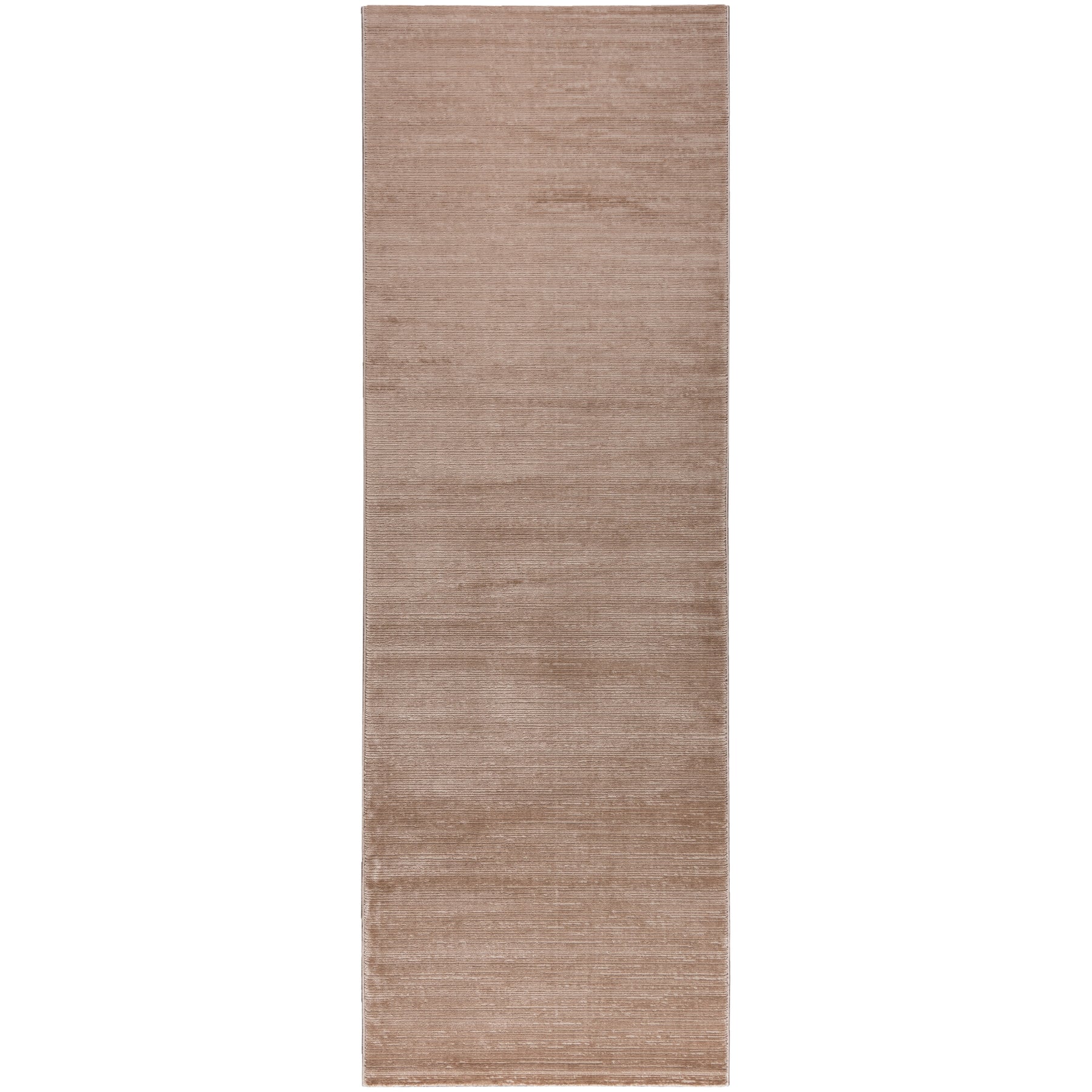 Lima Dark Beige