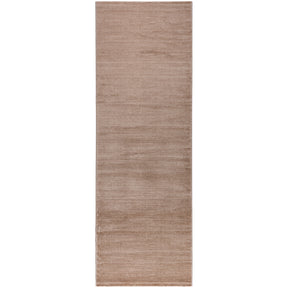 Lima Dark Beige