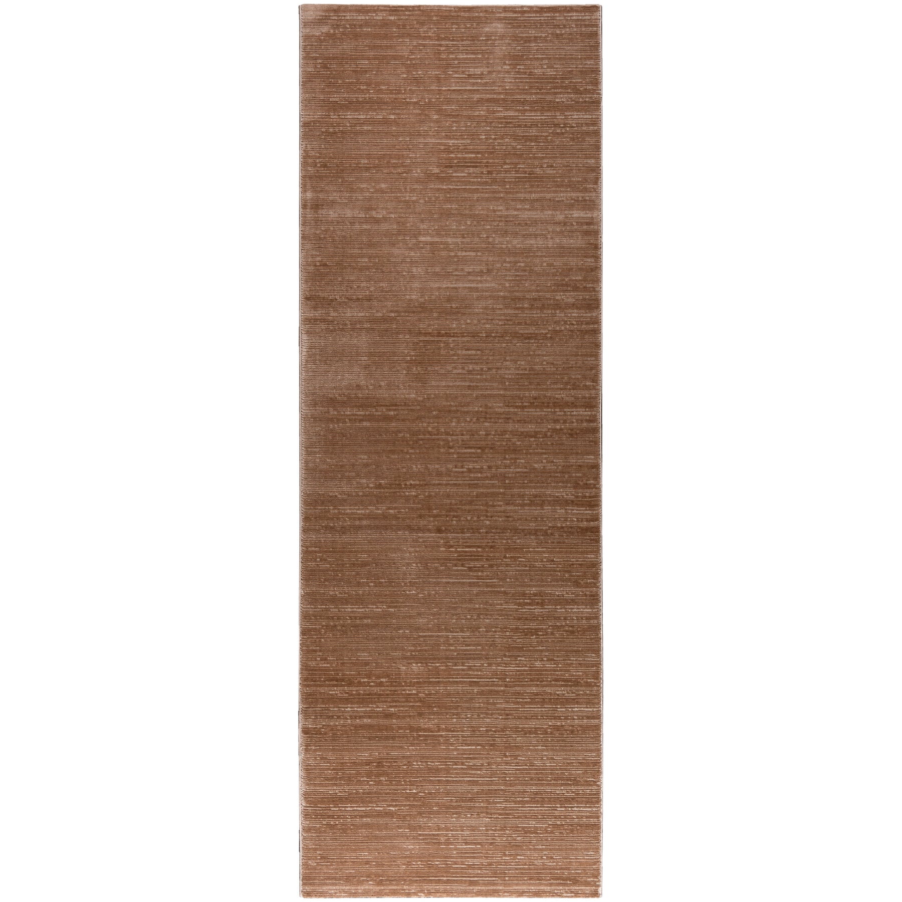 Lima Dark Beige