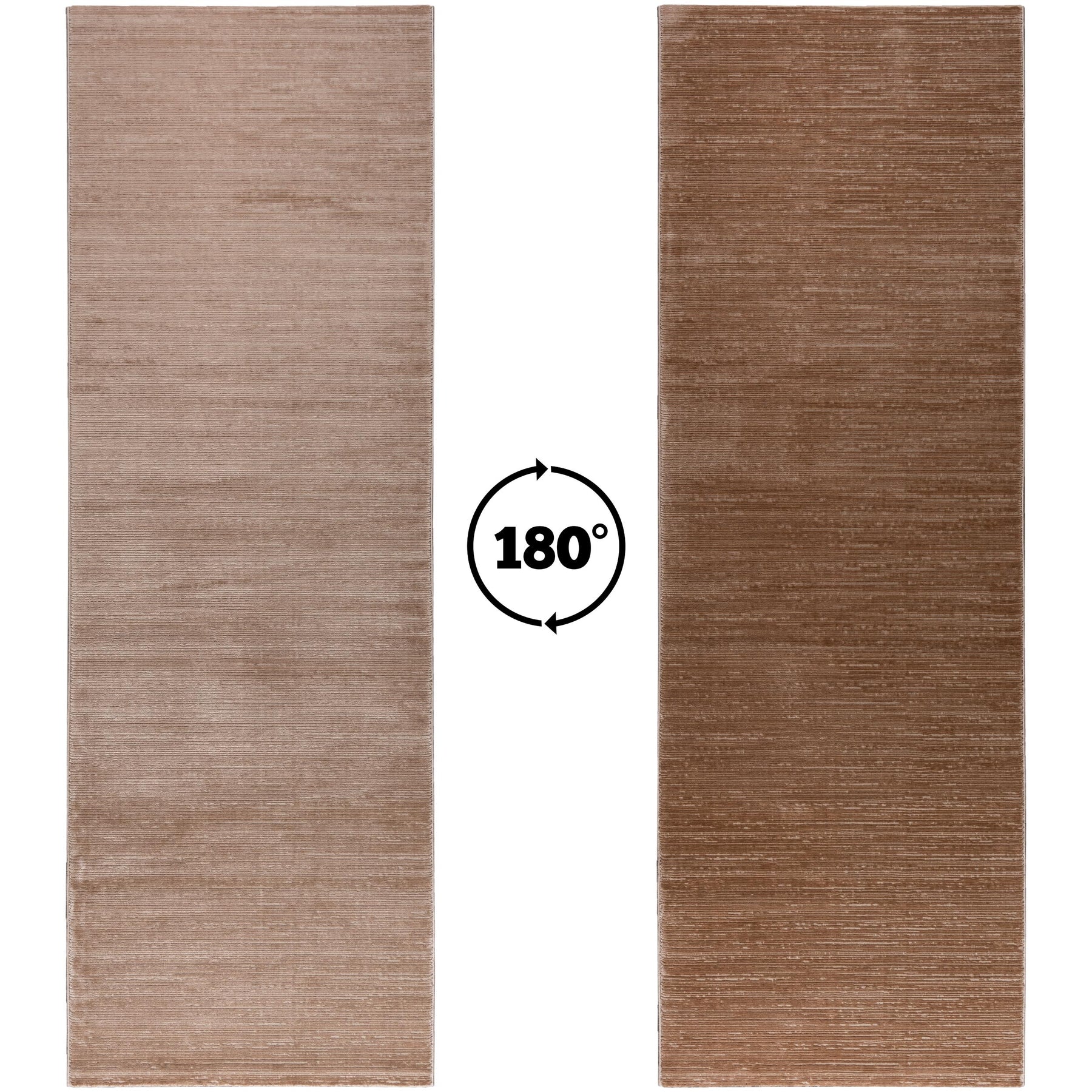 Lima Dark Beige