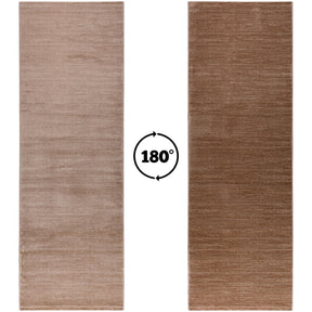 Lima Dark Beige