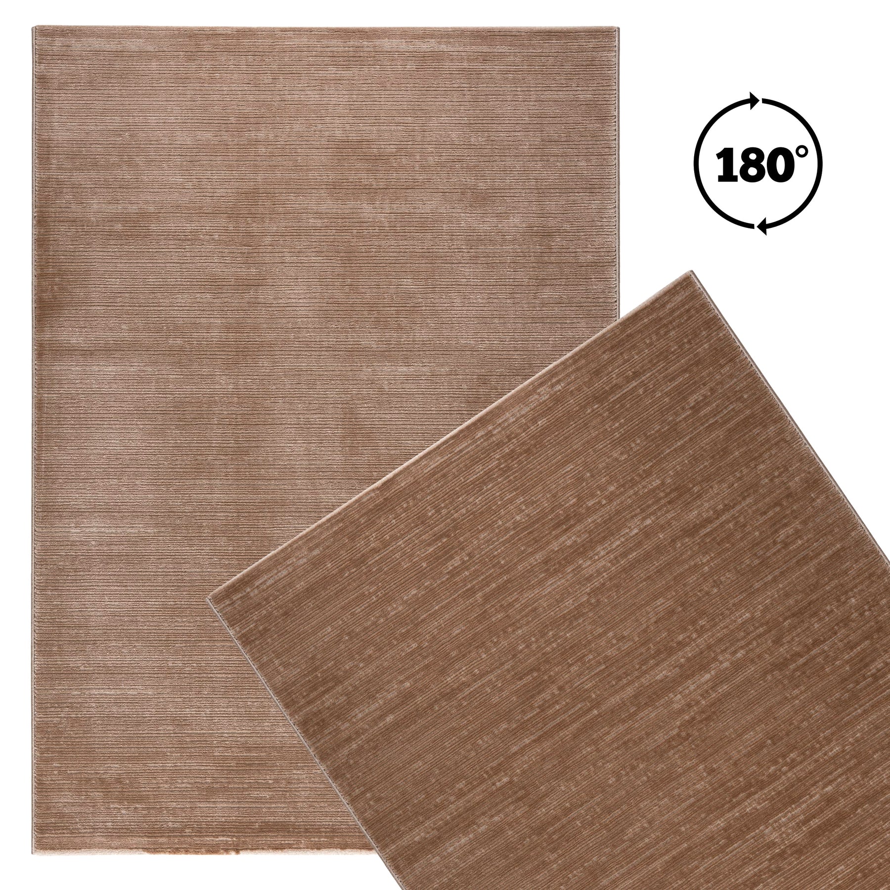 Lima Dark Beige
