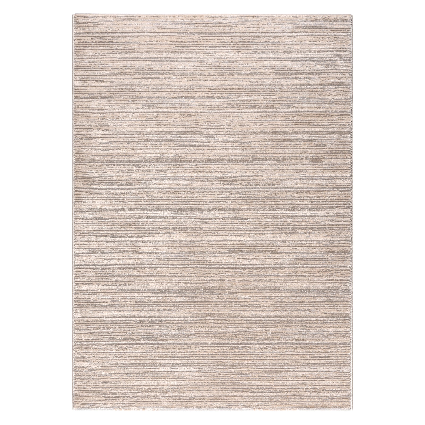 Lima Light Grey Beige