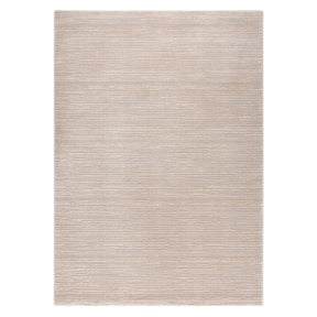 Lima Light Grey Beige