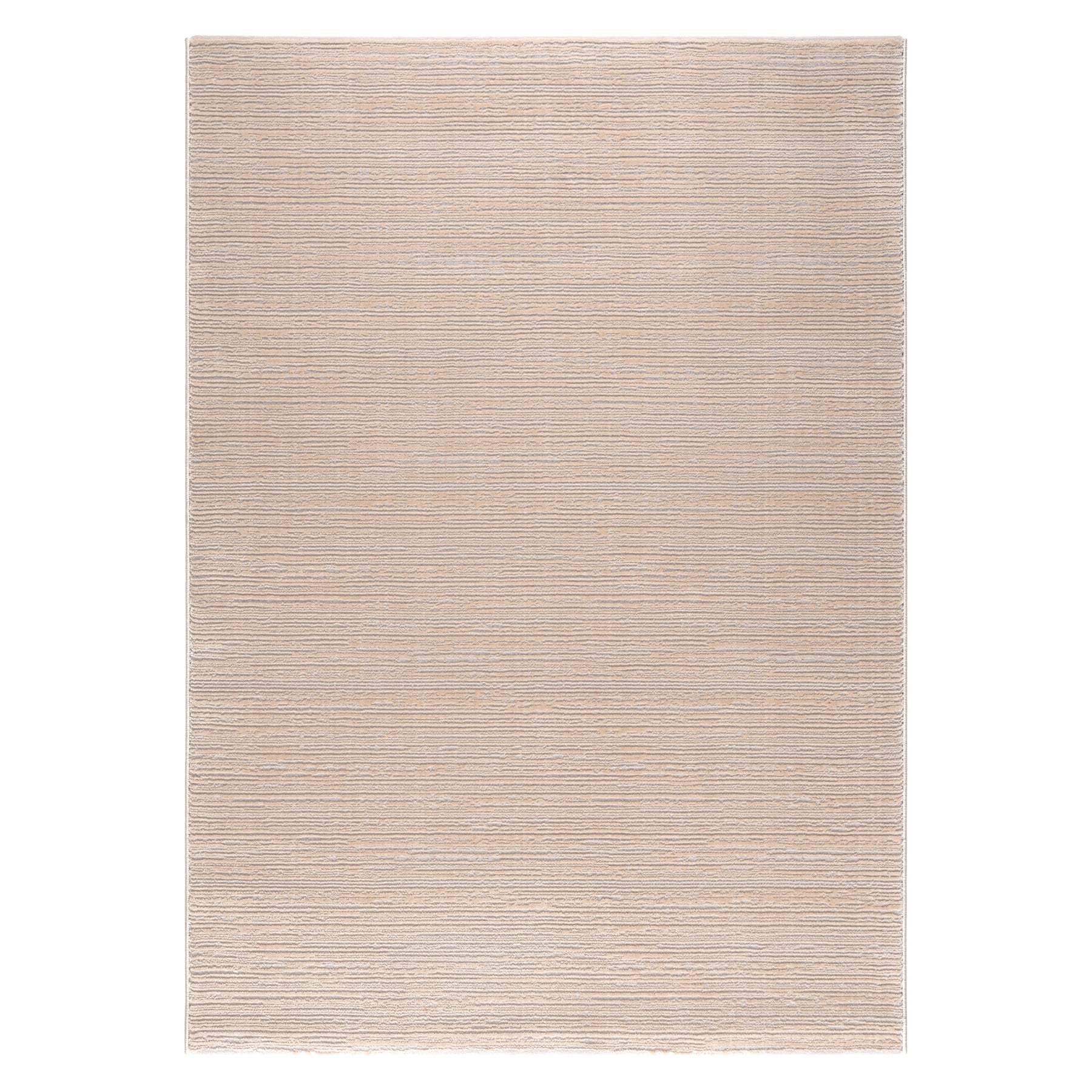 Lima Light Grey Beige