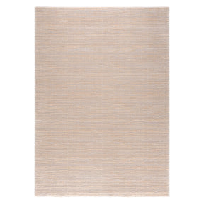 Lima Light Grey Beige