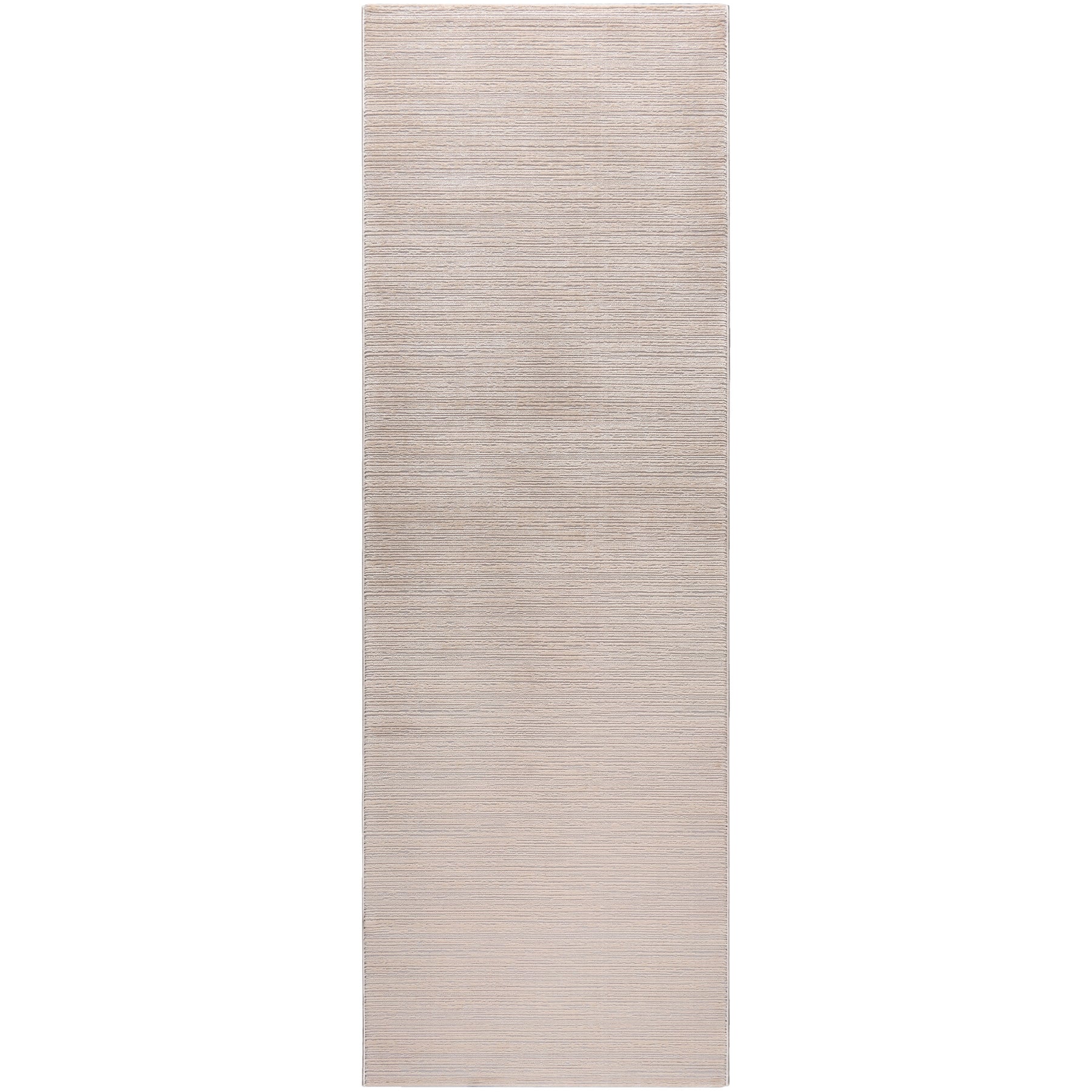 Lima Light Grey Beige