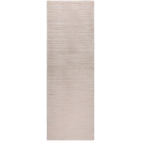 Lima Light Grey Beige