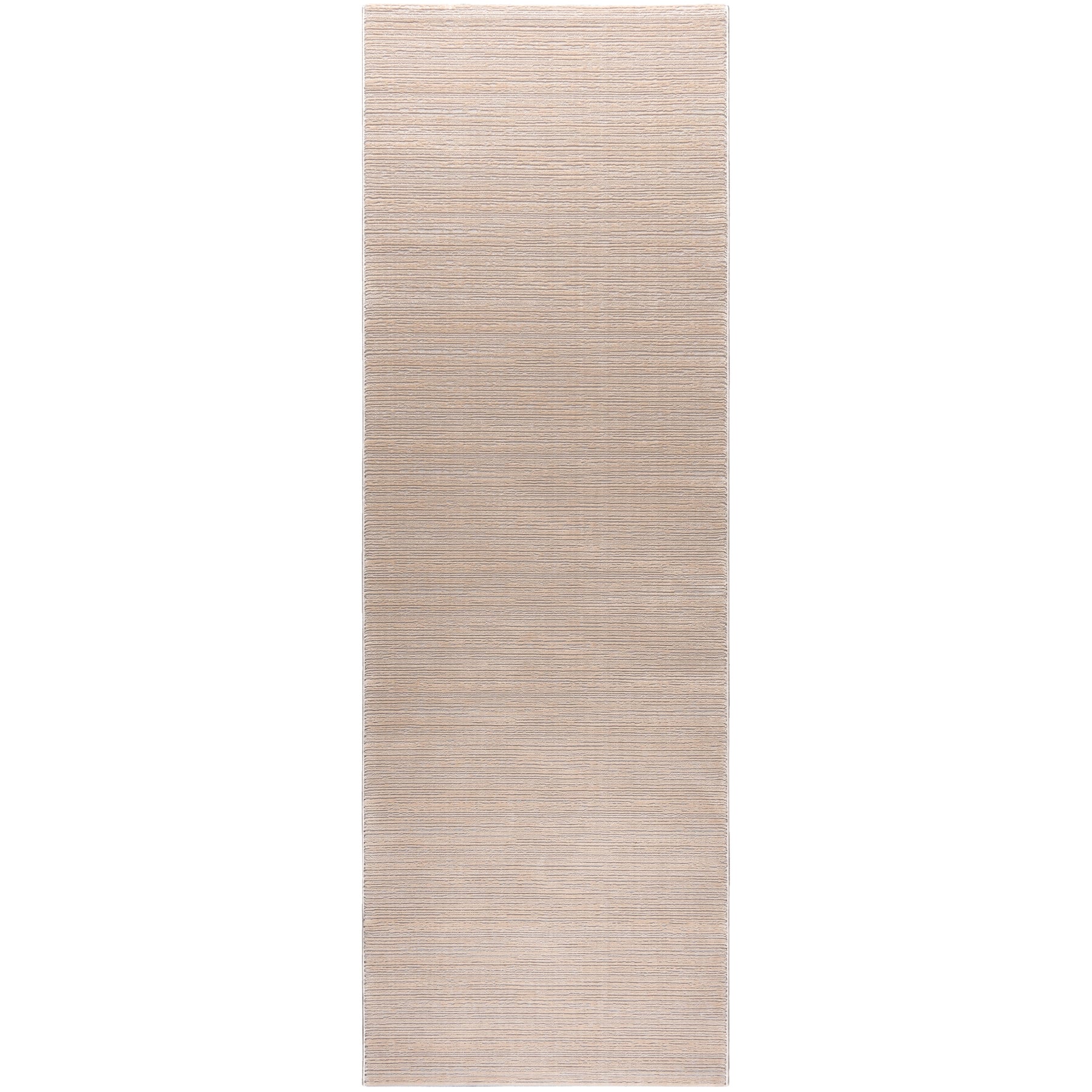 Lima Light Grey Beige