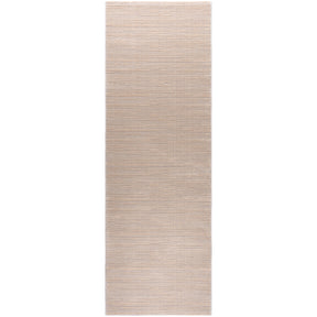 Lima Light Grey Beige