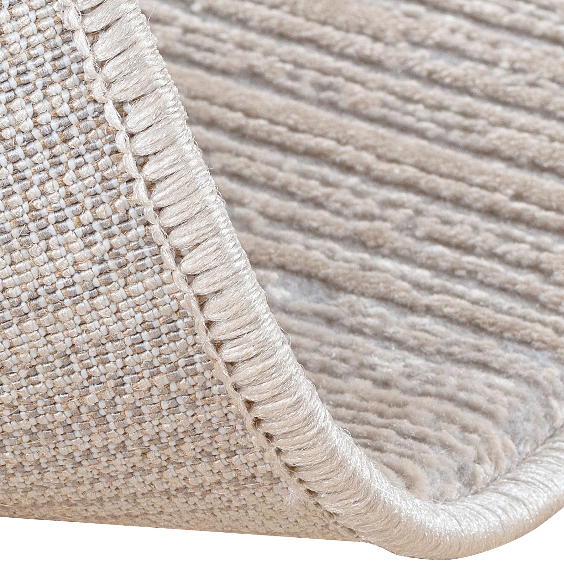 Lima Light Grey Beige