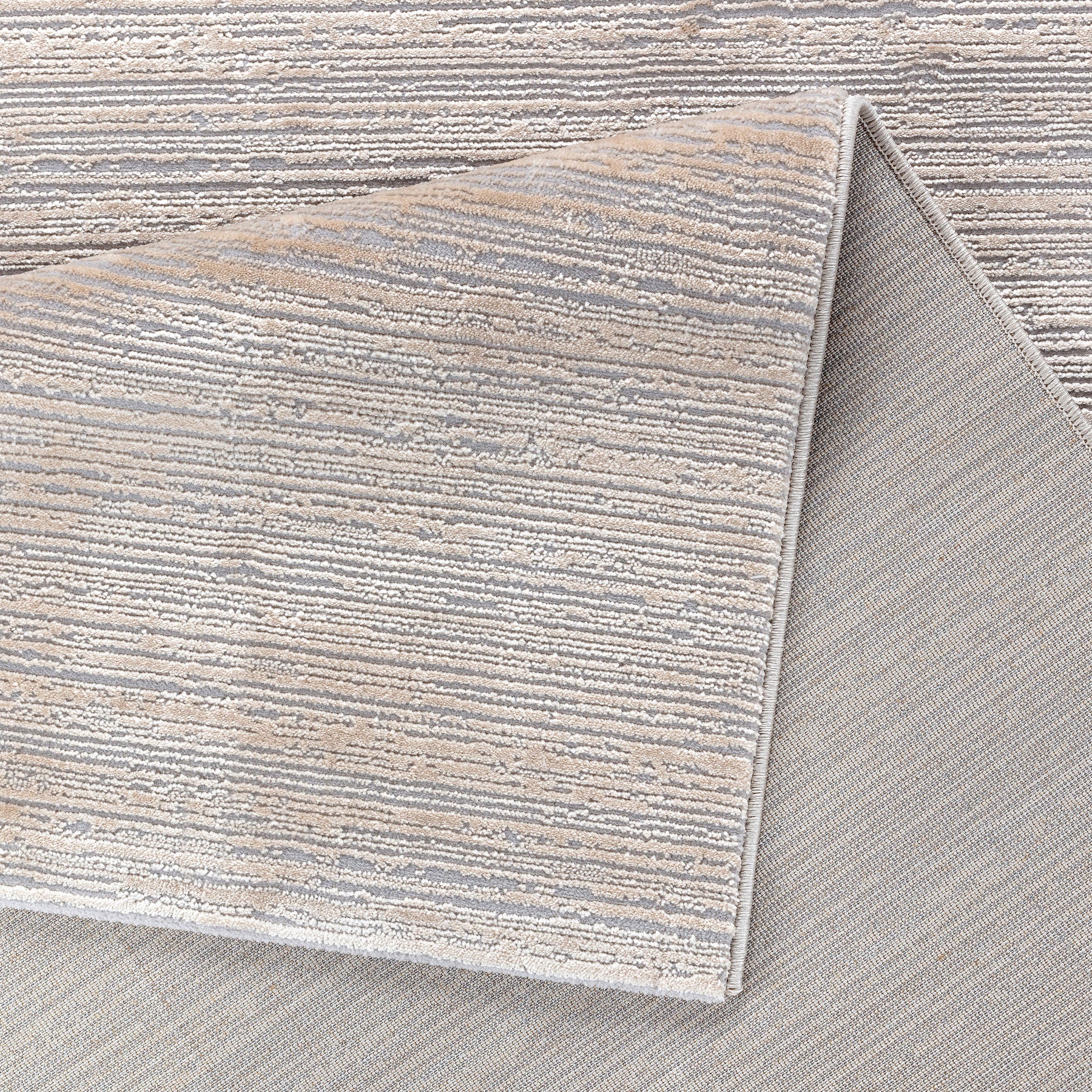 Lima Light Grey Beige