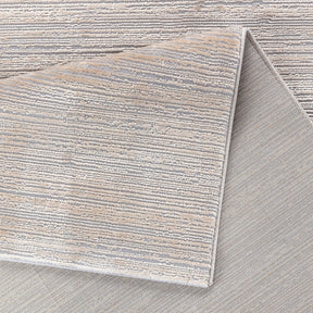 Lima Light Grey Beige