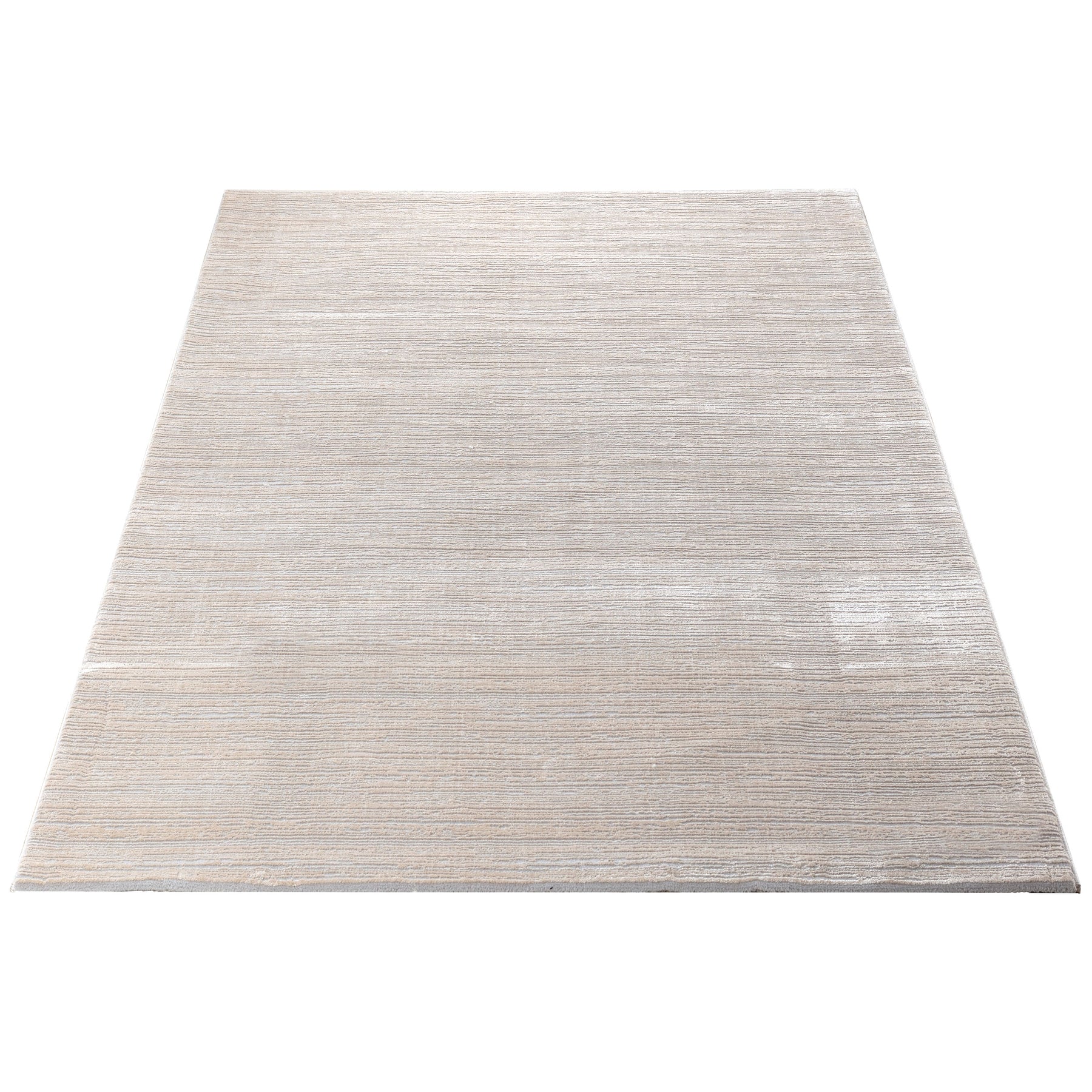 Lima Light Grey Beige