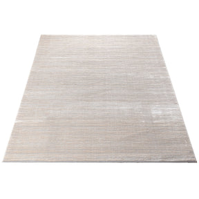 Lima Light Grey Beige