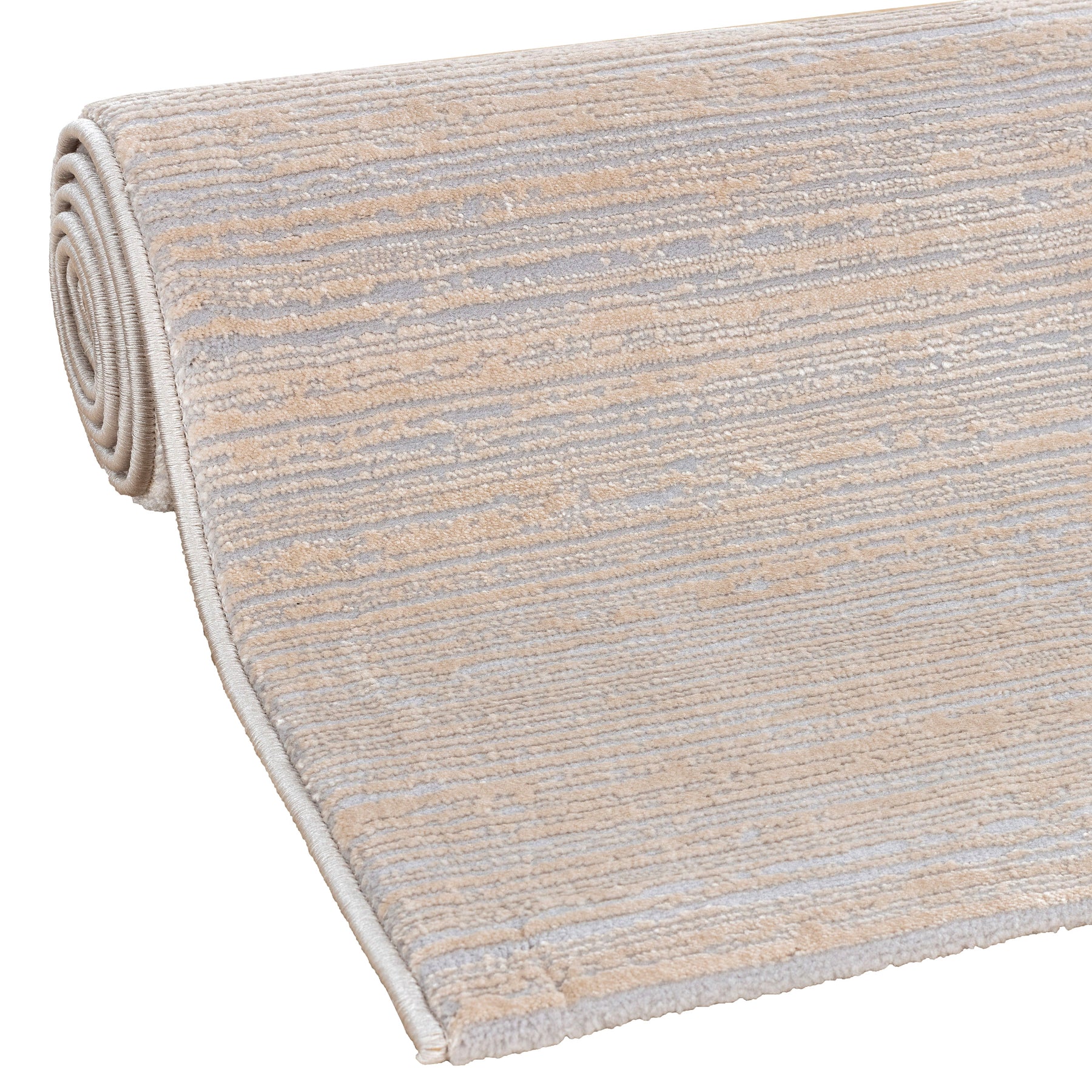 Lima Light Grey Beige