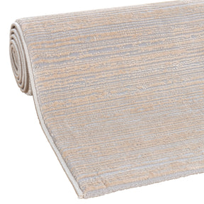 Lima Light Grey Beige