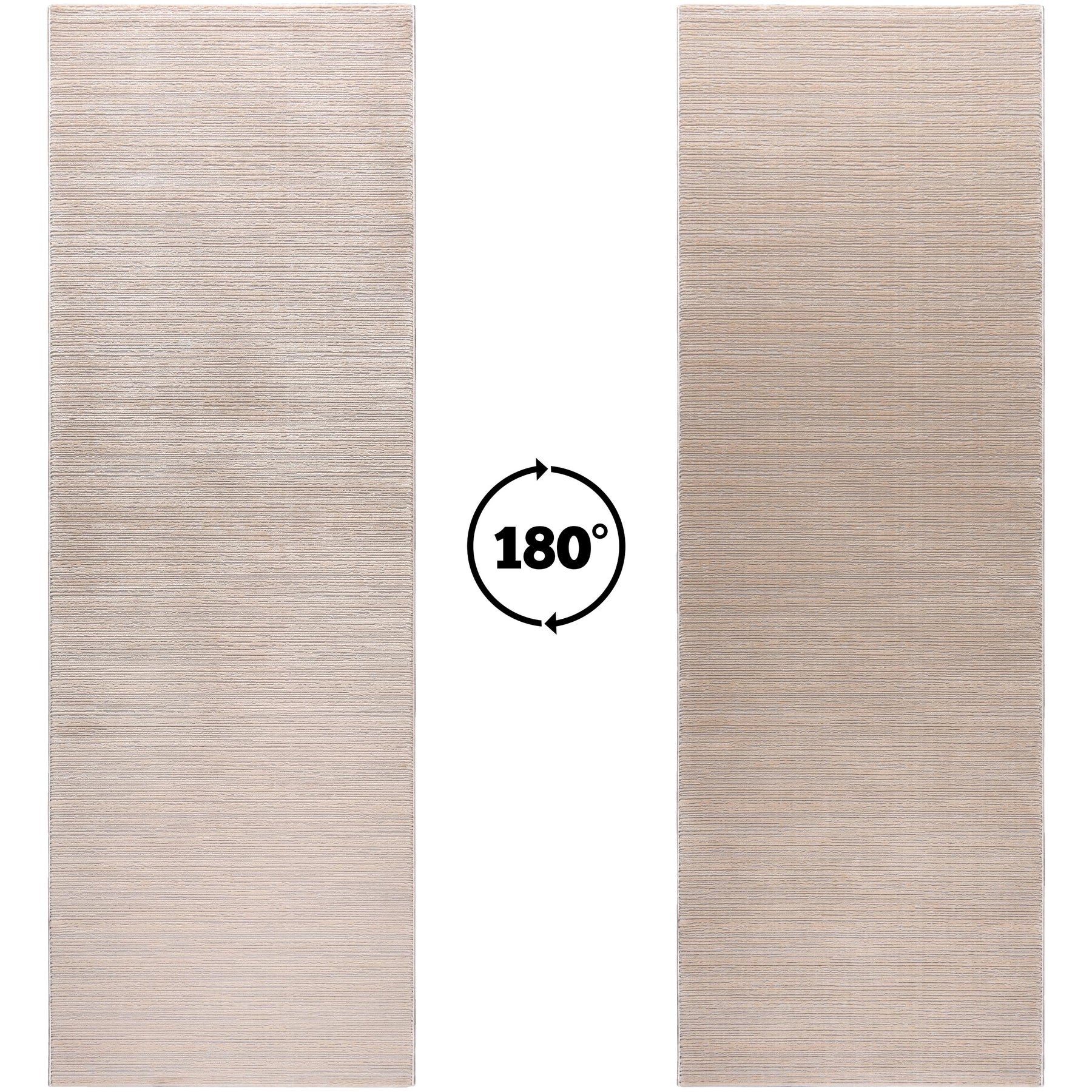 Lima Light Grey Beige
