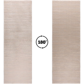 Lima Light Grey Beige