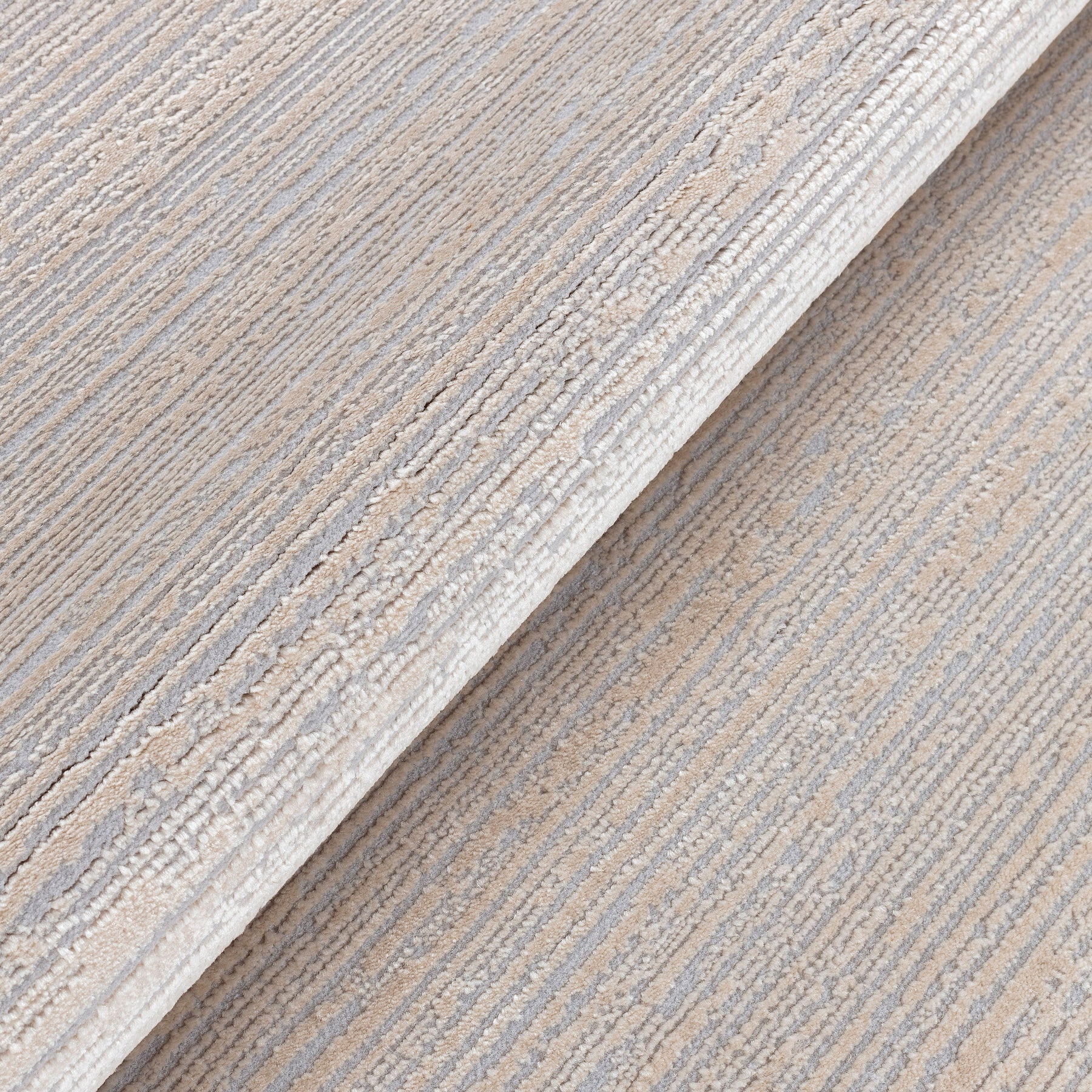 Lima Light Grey Beige