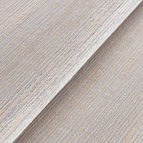 Lima Light Grey Beige