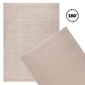 Lima Light Grey Beige