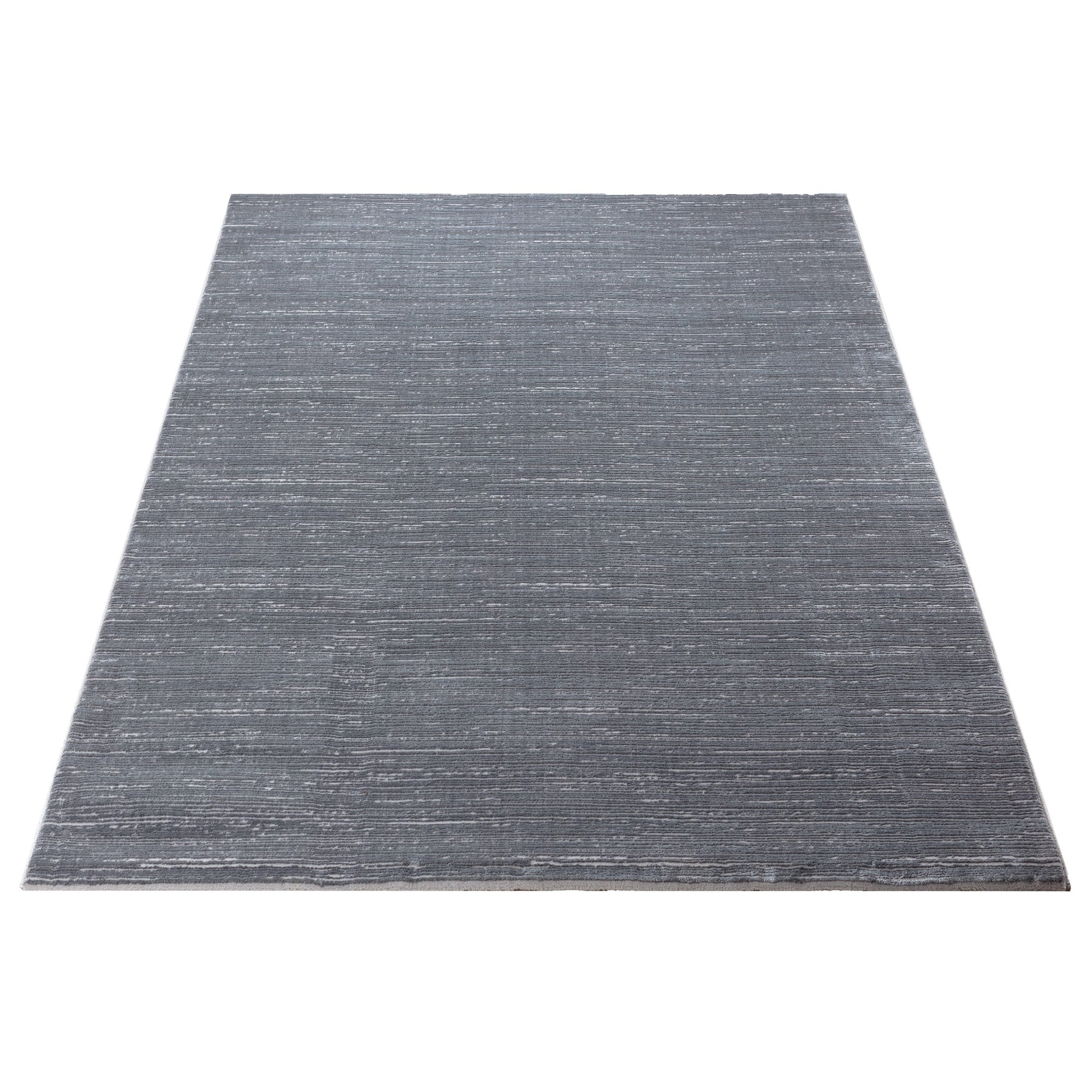 Lima Dark Grey