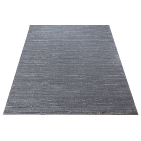 Lima Dark Grey