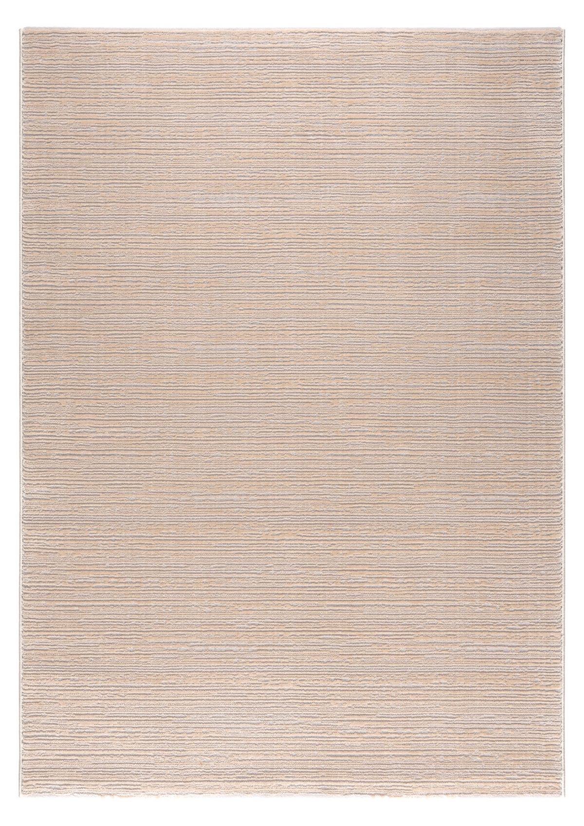 Lima Light Grey Beige