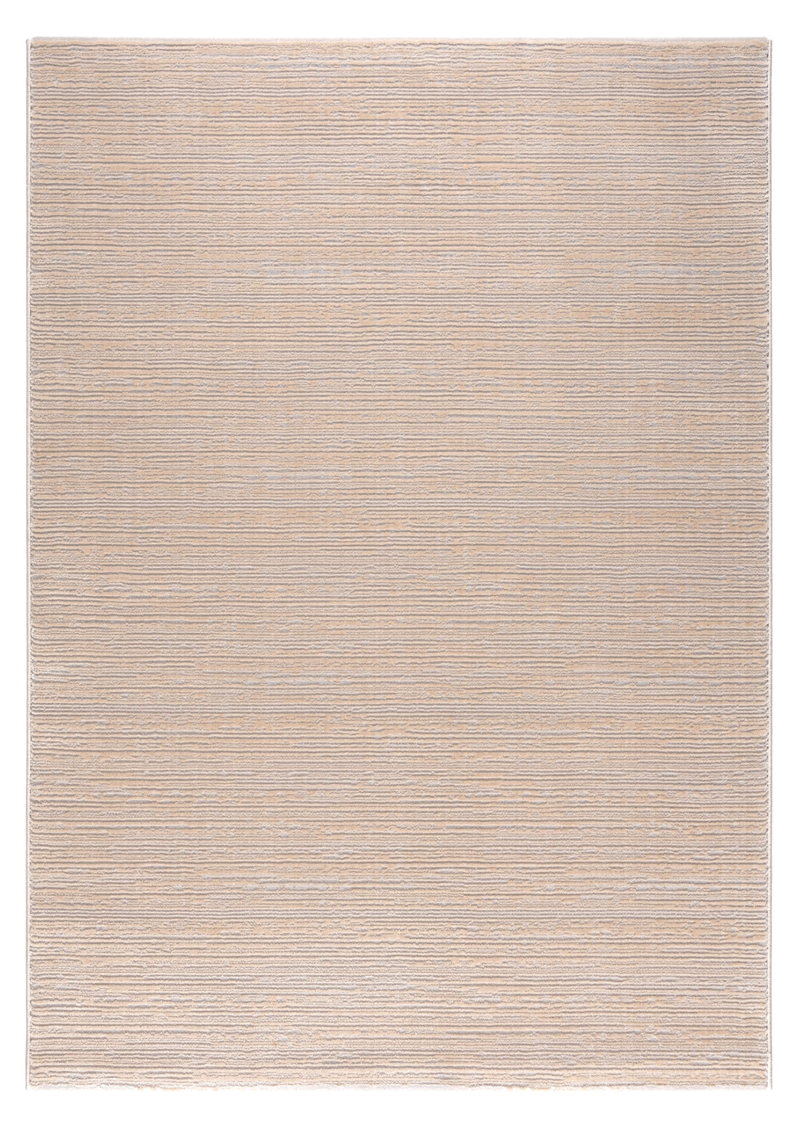 Lima Light Grey Beige