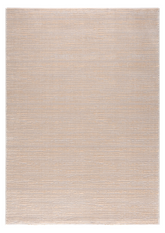 Lima Light Grey Beige