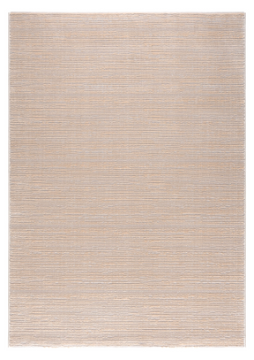 Lima Light Grey Beige