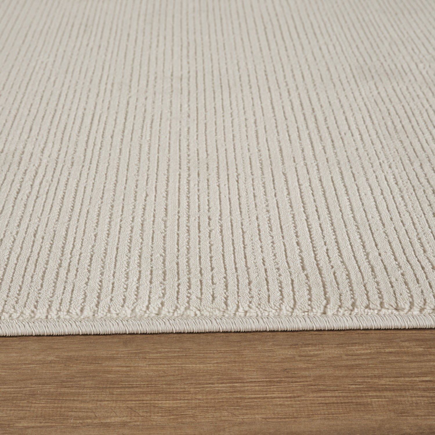 Lotus 6035A Grey