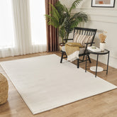Lotus 6035A Grey