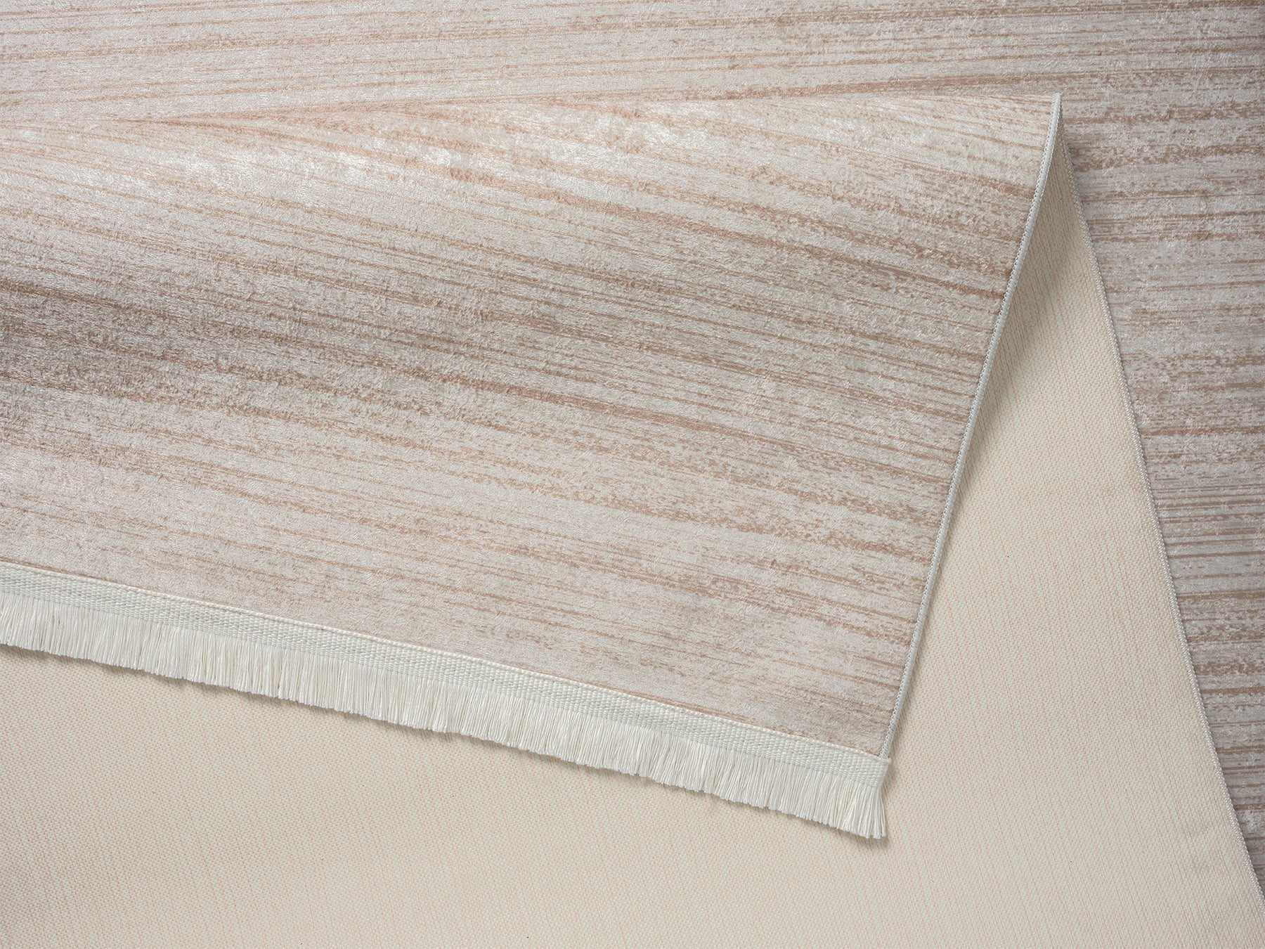 Line Cream Beige 3174