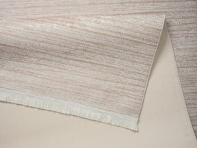 Line Cream Beige 3174