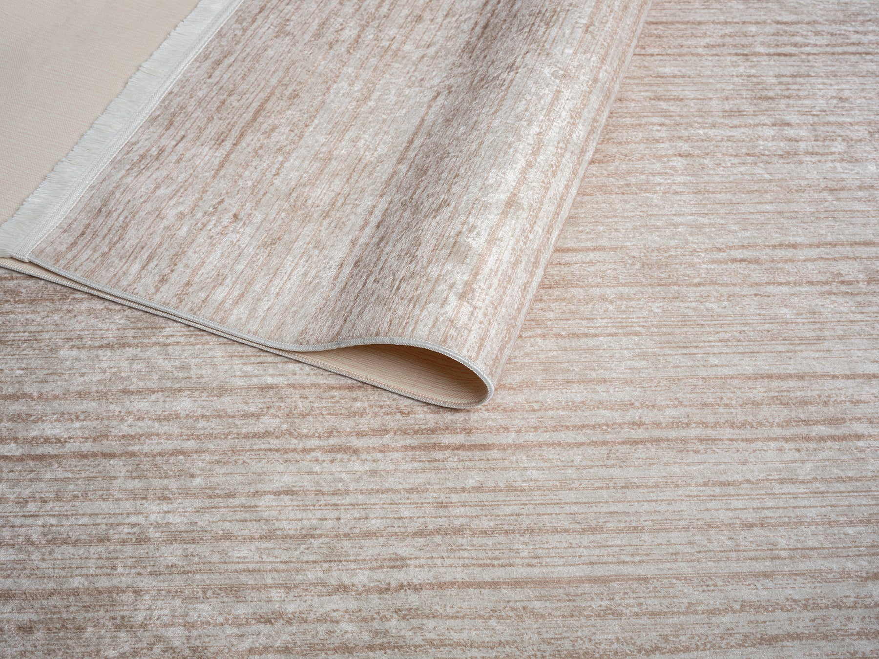 Line Cream Beige 3174