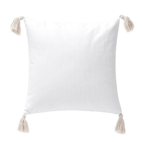 BOHO Regenbogen White/Cream